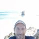 OlderAm, 53 years old, Heredia, Costa Rica