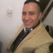 Shockersingle, 49 years old, Guadalajara, Mexico