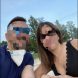 Parejamyj, 44 years old, Aranjuez, España (Spain)
