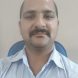 psmassage, 40 years old, Jammu, India