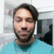 Frankii, 32 years old, Pineda de Mar, España (Spain)