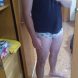 Chicovlc, 32 years old, Valencia, España (Spain)