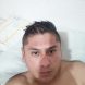 Manu1506, 33 years old, Leon, Mexico