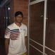 Pildora, 23 years old, Valledupar, Colombia