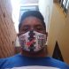 Adrianflores1823, 25 years old, Trujillo, Peru
