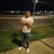 Jorgecfh, 27 years old, Cucuta, Colombia