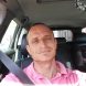 Manusuggarboy, 48 years old, Barcelona, España (Spain)