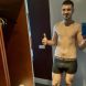 Cristian1234, 28 years old, Eindhoven, Netherlands
