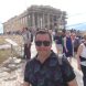 Cesar, 61 years old, Martorell, España (Spain)