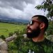 Humberto, 26 years old, Guadalajara, Mexico
