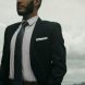Isaacsngl, 26 years old, Quito, Ecuador