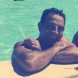Ma5emeno, 53 years old, Cagliari, Italy