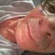Makis, 59 years old, Athens, Greece
