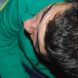 Valmenx, 38 years old, Valencia, España (Spain)