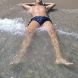 Jisasjohn, 49 years old, Amposta, España (Spain)