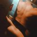 Christian, 27 years old, Mendoza, Argentina