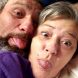 Ronlanay, 53 years old, Lake Charles, USA