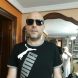 Griff75, 51 years old, Madrid, España (Spain)