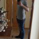 Elshur92, 34 years old, Valencia, España (Spain)