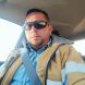 Jose javier, 40 years old, Valdivia, Chile