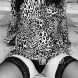 Lollinpop, 54 years old, Lincoln, United Kingdom