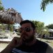Jonap, 31 years old, Guadalajara, Mexico