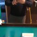 Ricardomxli77, 49 years old, Mexicali, Mexico