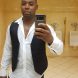 Mr.Spence, 41 years old, Oshawa, Canada
