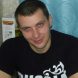 Bocmanpw099, 39 years old, Ivanovo, Russia