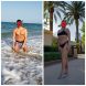 Swingerpara, 37 years old, Bolingbrook, USA