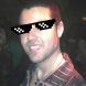 Director, 43 years old, Torrevieja, España (Spain)
