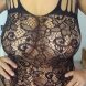 soliluna, 59 years old, Vic, España (Spain)