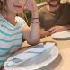 Parejahombreytras, 36 years old, Gijon, España (Spain)
