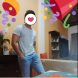 CarlosZxz, 32 years old, Samborondon, Ecuador