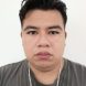 HectorMaquina, 31 years old, Merida, Mexico