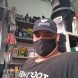 Jhonatan30, 34 years old, Bello, Colombia