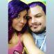 felipe y caro, 41 years old, Santiago, Chile