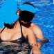 Sagitario, 52 years old, Marbella, España (Spain)