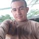 Marino, 37 years old, Buenaventura, Colombia