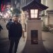 Mrdoriangray, 39 years old, Thessaloniki, Greece