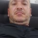 Kosty, 38 years old, Ede, Netherlands