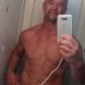 Bigj74, 52 years old, Gulfport, USA