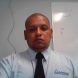 Maik1978, 48 years old, Guadalajara, Mexico