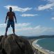 Andru, 42 years old, Rosario, Argentina