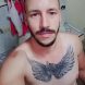 Yan_89, 36 years old, Boyeros, Cuba