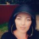 Nikolai1977, 48 years old, Rybinsk, Russia