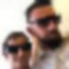 David Gemma, 47 years old, Tarragona, España (Spain)