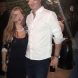 Fresa y limon, 46 years old, Barcelona, España (Spain)