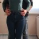 Dosbuscan, 41 years old, Barcelona, España (Spain)