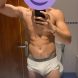 raulvila, 23 years old, Palma, España (Spain)